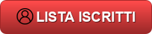 LISTAISCRITTI.png